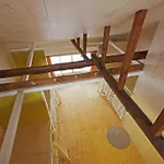 Imazato Guest House