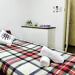 Kouzu Apartment