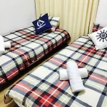 Kouzu Apartment