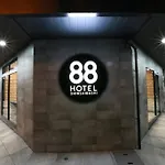 Hotel 88 Shinsaibashi