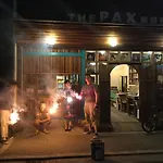 The Pax Hostel