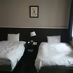 Milago Stylish Hotel Juso