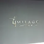 Milago Stylish Hotel Juso