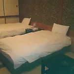 Milago Stylish Hotel Juso