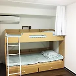 Guest House Maehwa