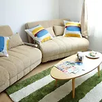 Guesthouse Sangenyanishi