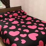 Sdy Hostel Sd