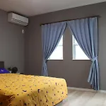 Sdy Hostel Sd