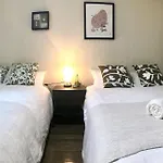 Amon 2 Apartments