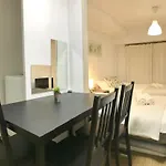 Amon 2 Apartments