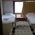 Ninja House