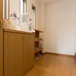 Awaza House 2