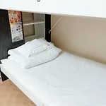 Namba Hostel