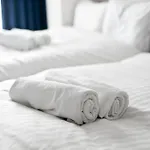 Osaka City Hotel