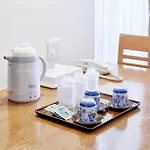 Hotel Le Botejour Nanba