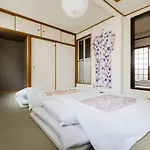Yukiya