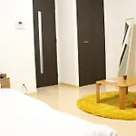 Prendre Namba