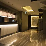 Lhotel - Adults Only