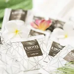 Lhotel - Adults Only