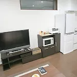 Guesthouse Enn Nipponbashi
