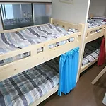 Guesthouse Enn Nipponbashi
