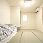 Guesthouse Enn Nipponbashi