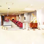 Studio Shinosaka