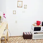 Studio Shinosaka