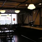 Hotel Mitsufu