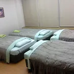 Hotel Mitsufu