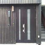 Apollo Couples Apartment At Namba 2