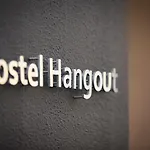 Dot Hostel Hangout