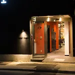 Dot Hostel Hangout