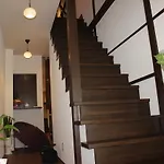 Tenma Itoya Guest House