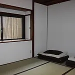 Tenma Itoya Guest House