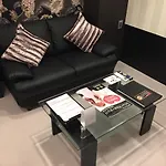 Hotel America Osaka (Adults Only)
