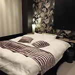 Hotel America Osaka (Adults Only)