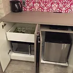 Hotel America Osaka (Adults Only)