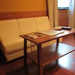 Hotel Africa Sakuragawa (Adults Only)