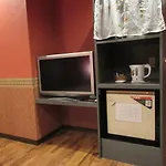 Hotel Africa Sakuragawa (Adults Only)