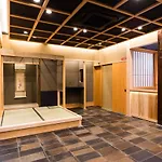 Ryokan Hanare