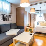 Fds Bijou Suites