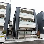 Fds Bijou Suites