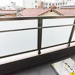 Fds Bijou Suites