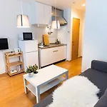 Fds Bijou Suites