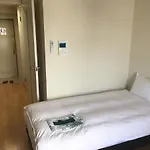 Hotel Exe Higashishinsaibashi Ⅱ