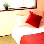 Funtoco Backpackers Namba