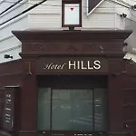 Hotel Hills