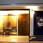 Funtoco Backpackers Namba