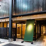 Ryokan Hanare
